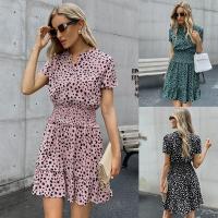 cms/erpbt/backend/web/uploads/erp/collection/images/Women clothes/XIDEWUA/EN511151/img_b/EN511151_img_b_1